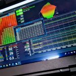 فرق چیپ تیونینگ با ریمپ