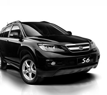 BYD S6 e1605909579170 360x320