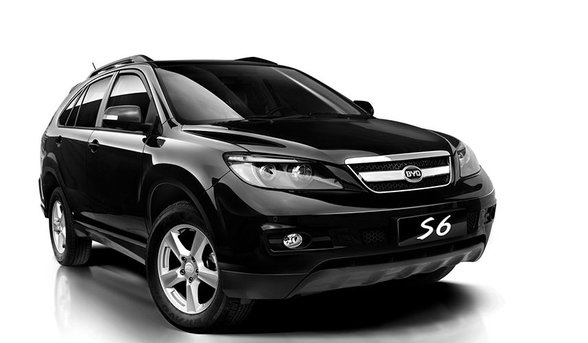 BYD S6 e1605909579170 855x500