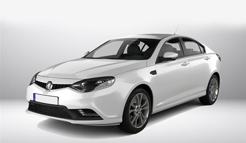 MG 6 860x500