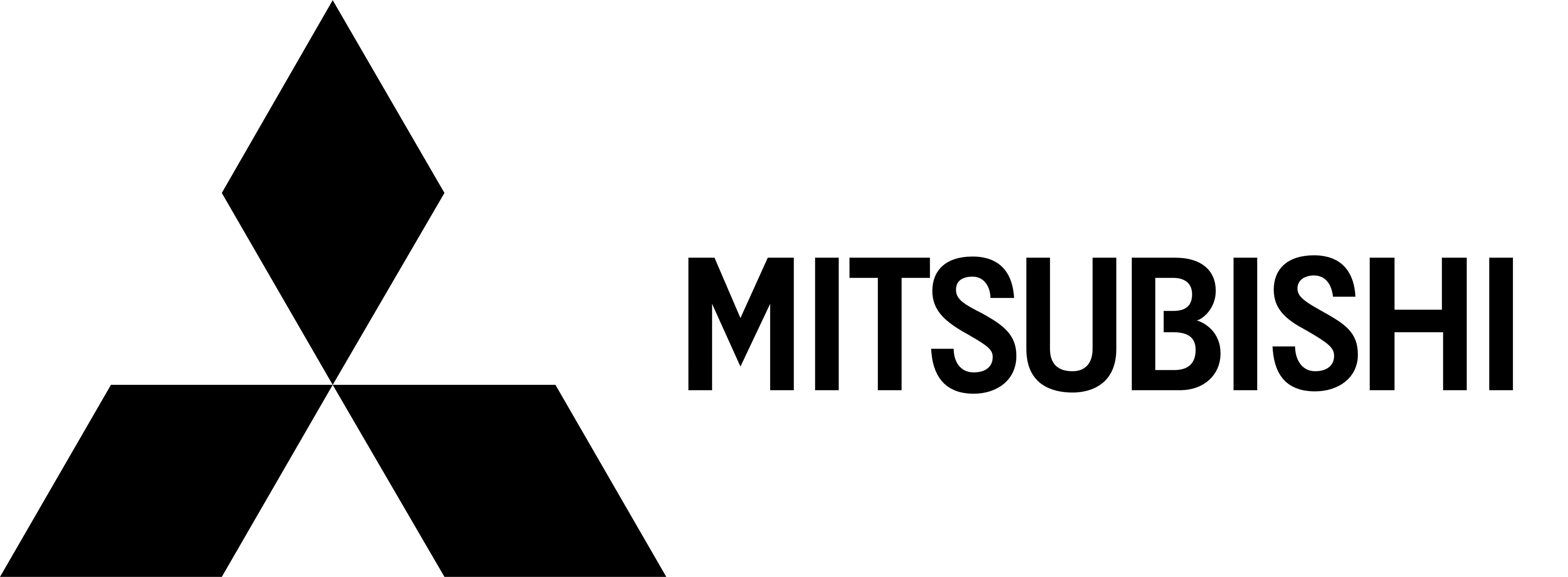 کریمی تیونینگ ، مرکز تخصصی ریمپ و برق خودرو 65 Mitsubishi_logo_standart