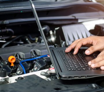 کدام ایسیو برای ریمپ بهتر است