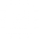 cpu cpu