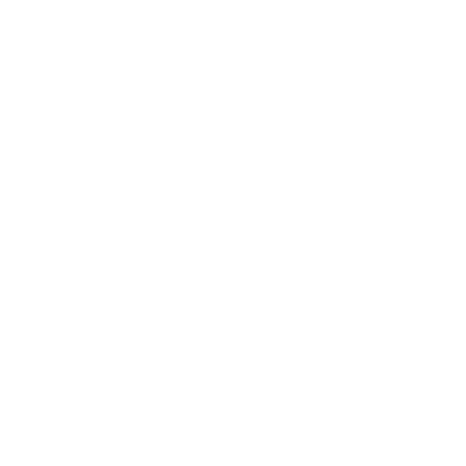 Cpu
