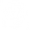 maintenance maintenance