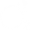 oxygen-symbol oxygen-symbol