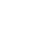 relief-valve relief-valve