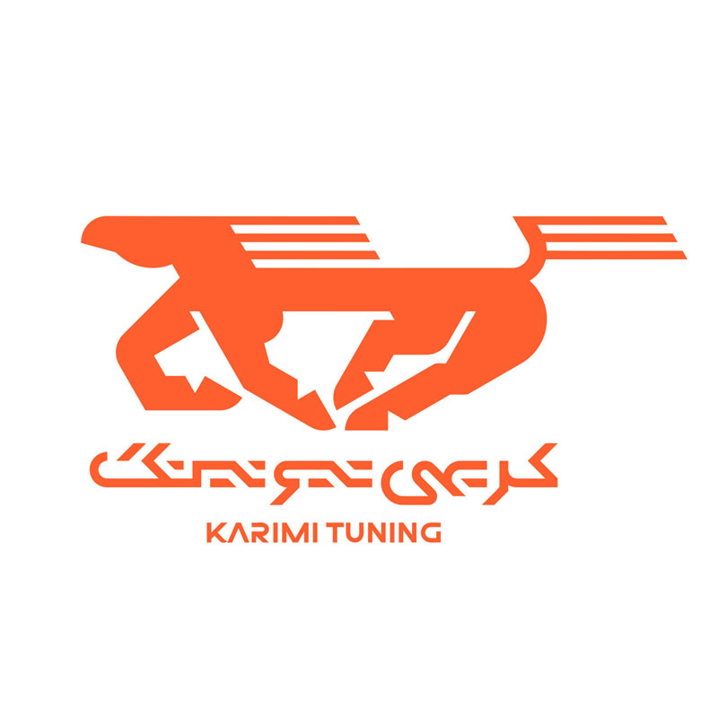 ریمپ کریمی تیونینگ