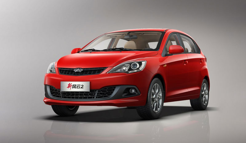 Remap MVM 315
