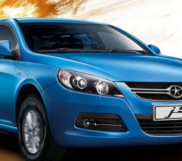 ریمپ جک جی 5 1