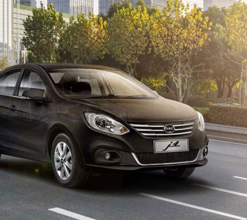 ریمپ جک جی 4 J4