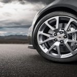 بالانس چرخ خودرو