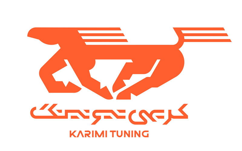 کریمی تیونینگ بهترین مرکز ریمپ ایسیو کرج و استان البرز