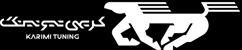 لوگو-کریمی-تیونینگ-1