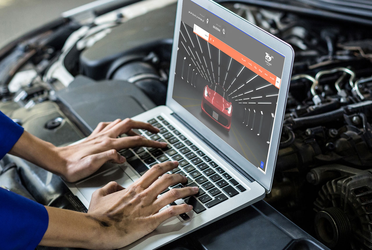 کریمی تیونینگ ، مرکز تخصصی ریمپ و برق خودرو 1 03