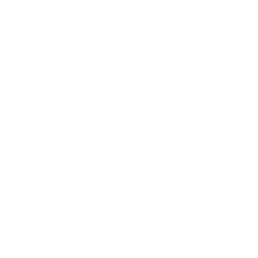 کریمی تیونینگ ، مرکز تخصصی ریمپ و برق خودرو 15 exhaust pipe 1