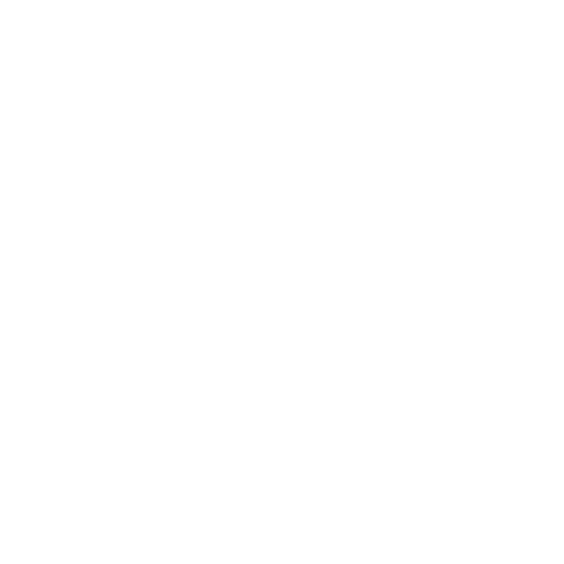 کریمی تیونینگ ، مرکز تخصصی ریمپ و برق خودرو 11 exhaust pipe