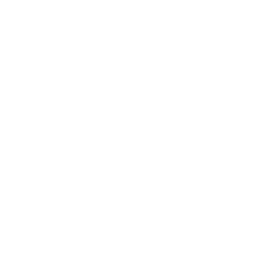 کریمی تیونینگ ، مرکز تخصصی ریمپ و برق خودرو 20 fast delivery