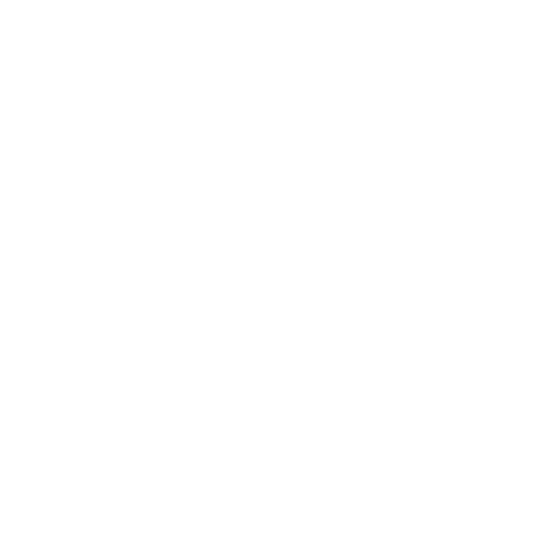 کریمی تیونینگ ، مرکز تخصصی ریمپ و برق خودرو 14 motor