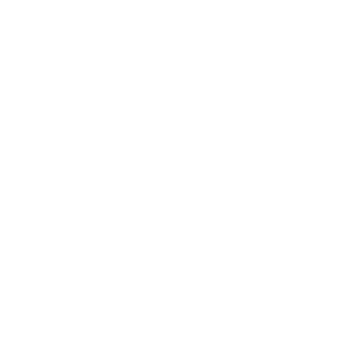 کریمی تیونینگ ، مرکز تخصصی ریمپ و برق خودرو 16 oxygen symbol