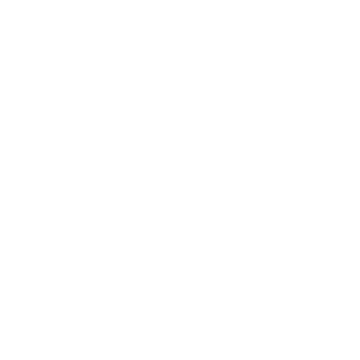 کریمی تیونینگ ، مرکز تخصصی ریمپ و برق خودرو 18 relief valve