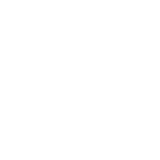 کریمی تیونینگ ، مرکز تخصصی ریمپ و برق خودرو 19 spark plug