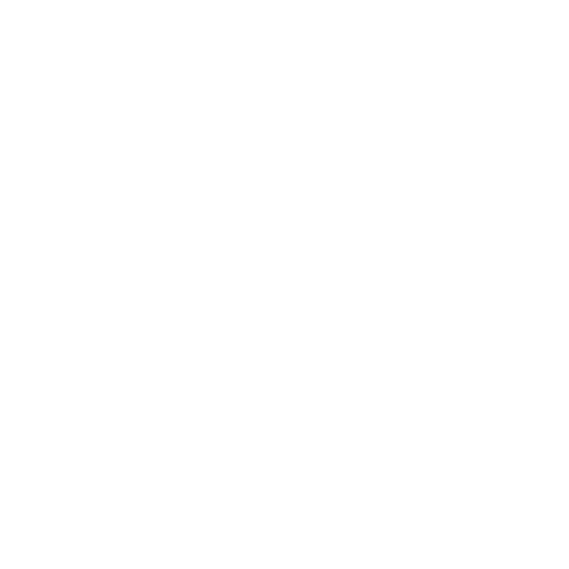 کریمی تیونینگ ، مرکز تخصصی ریمپ و برق خودرو 9 speedometer