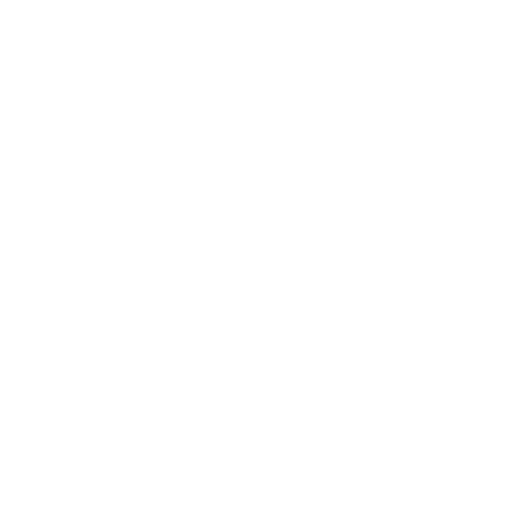 کریمی تیونینگ ، مرکز تخصصی ریمپ و برق خودرو 10 water temperature