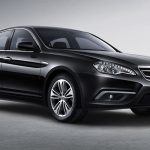 ریمپ بایک سنوا در کریمی تیونینگ