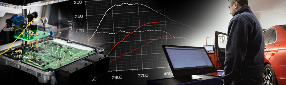 تیونینگ خودرو کلاسیک