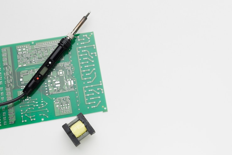 تعمیرات ایسیو خودرو (ECU) - از علائم خرابی تا ضمانت تعمیر در کریمی تیونینگ 4 چه زمانی باید سریع برای تعمیر ایسیو اقدام کنیم؟